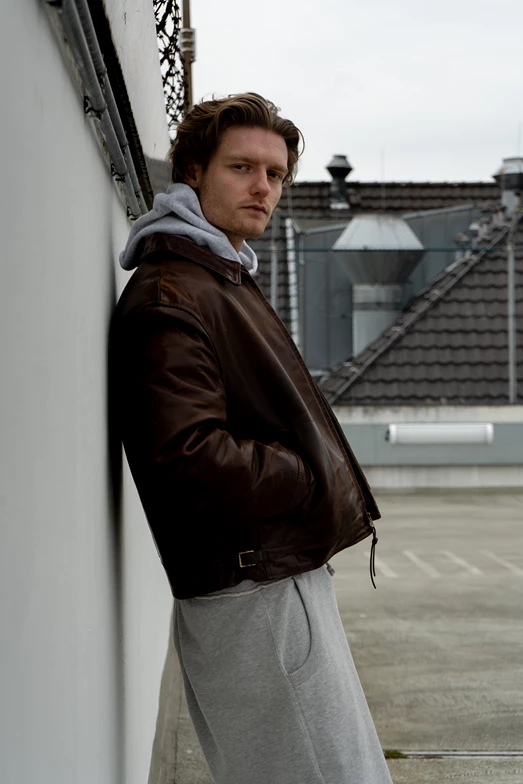 Philip R. - Gallery image Philip R. - Gallery image