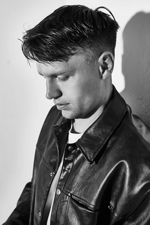 Philip L. - Gallery image Philip L. - Gallery image