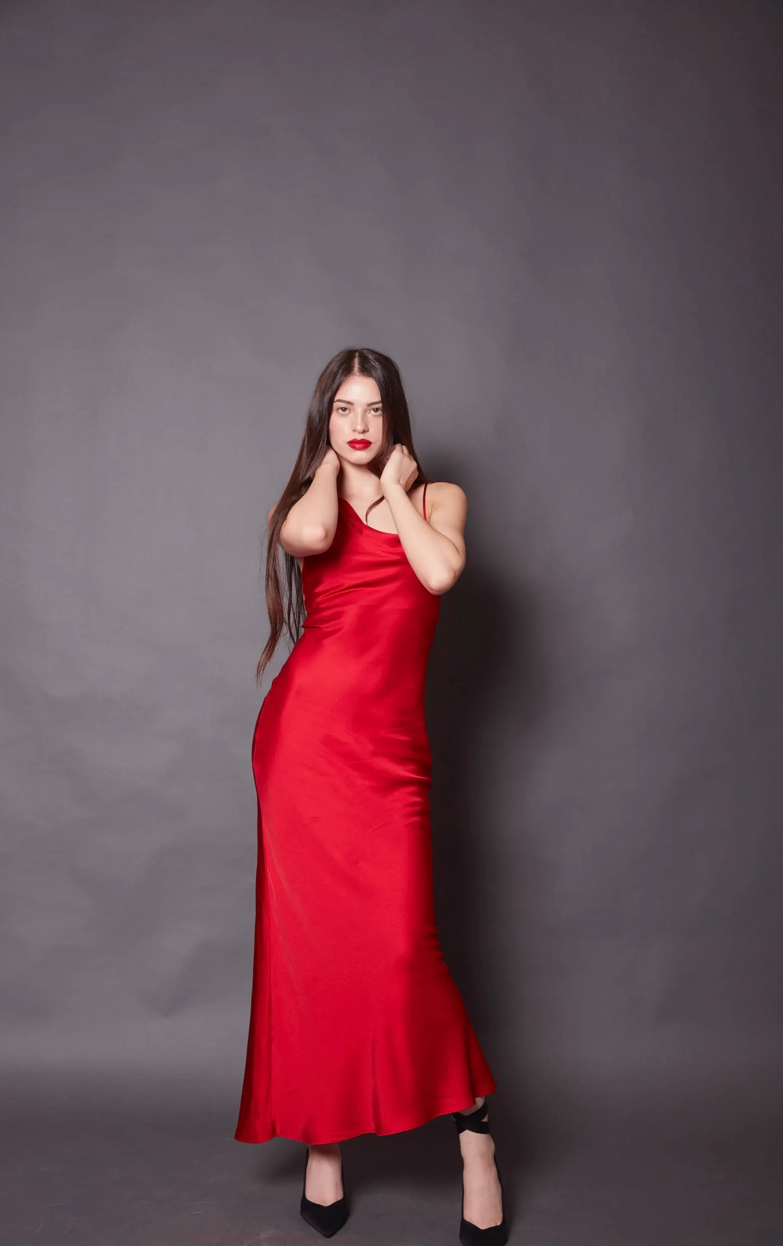 Cristina C - Gallery image Cristina C - Gallery image