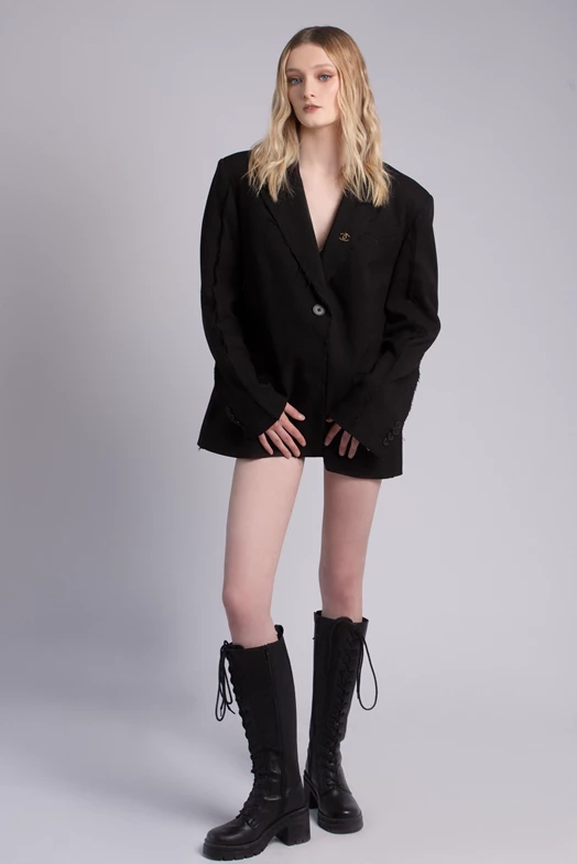 Elen F. - Gallery image Elen F. - Gallery image