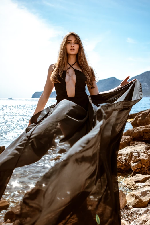 Janina S. - NRW - Gallery image Janina S. - NRW - Gallery image