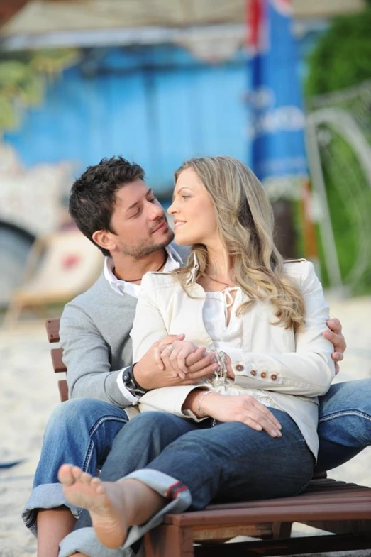 Michael P. - Gallery image Michael P. - Gallery image