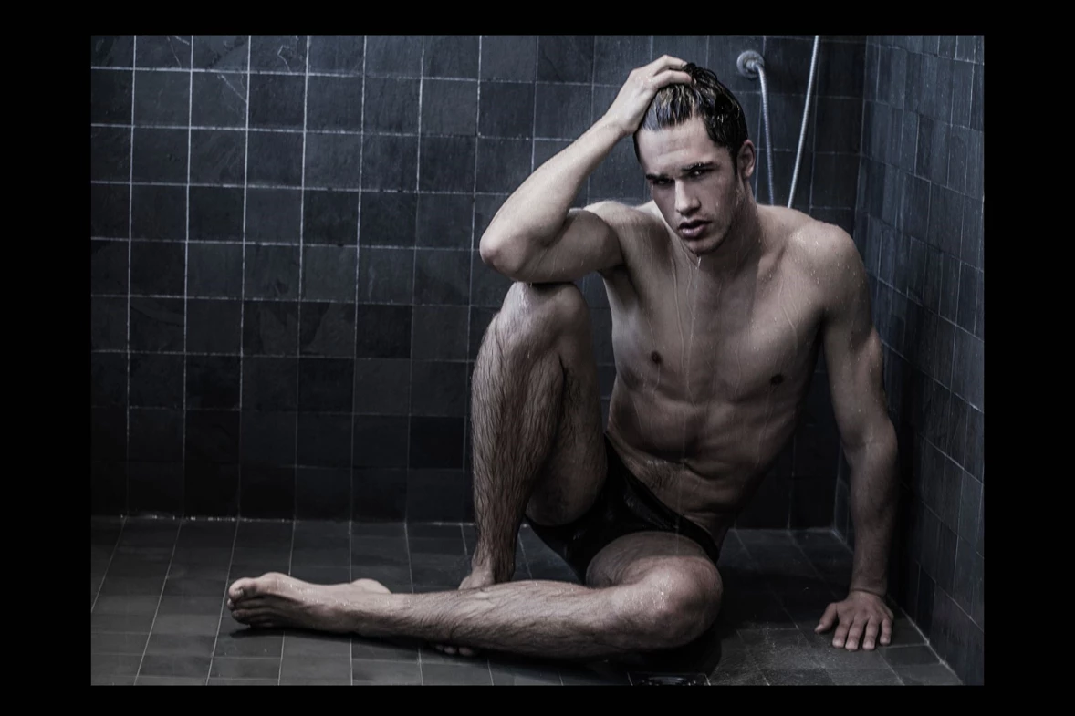 Marc S. - Gallery image Marc S. - Gallery image