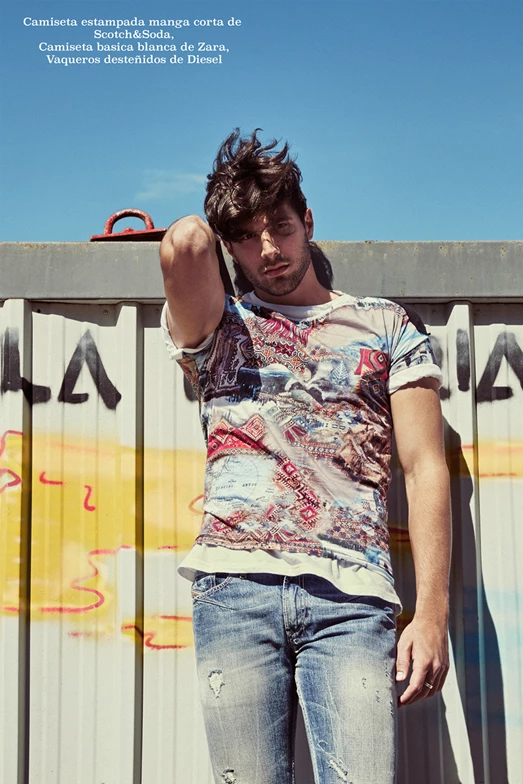 Fran L. - Gallery image Fran L. - Gallery image