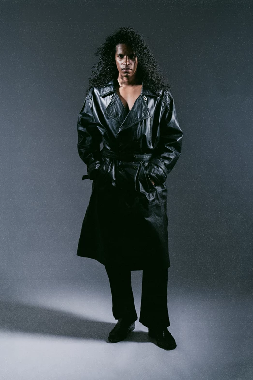 Nikhil T. - Gallery image Nikhil T. - Gallery image