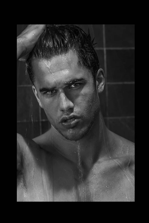 Marc S. - Gallery image Marc S. - Gallery image