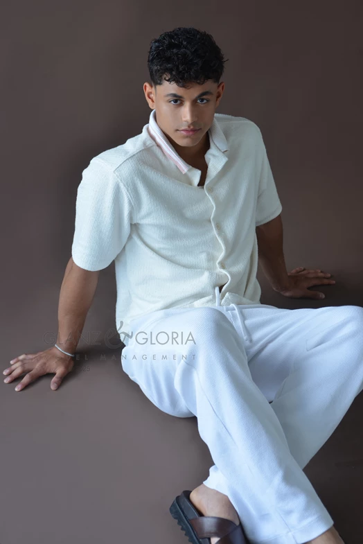 Ilias Z. - Gallery image Ilias Z. - Gallery image