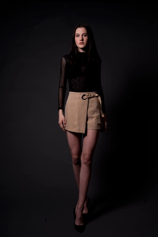 Clarissa S. - Düsseldorf - Gallery image Clarissa S. - Düsseldorf - Gallery image