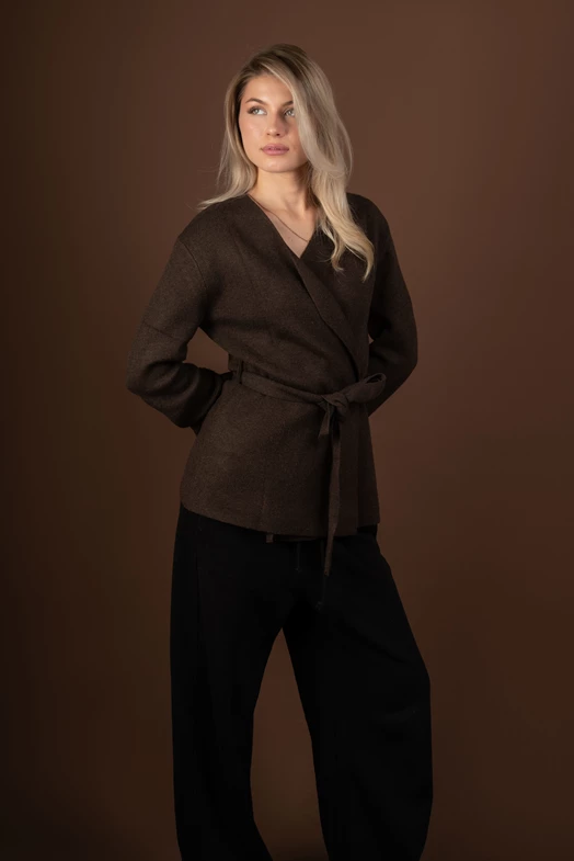 Anastasiia F. - Gallery image Anastasiia F. - Gallery image