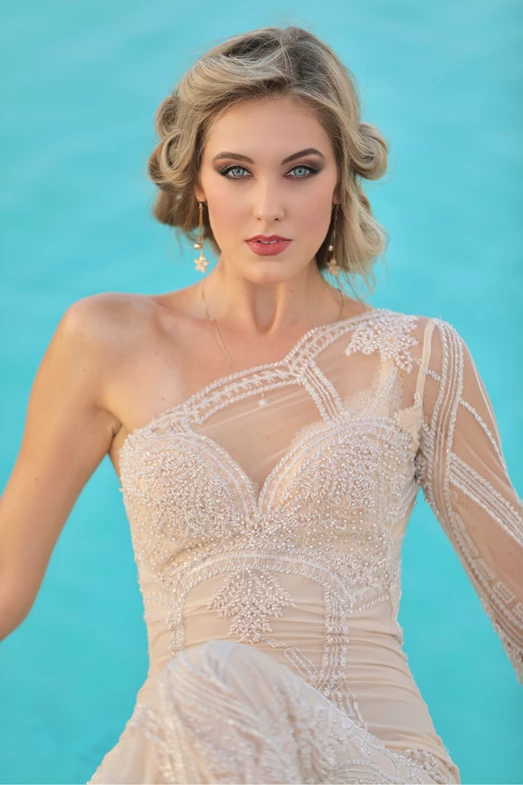 Diana K. - Düsseldorf - Gallery image Diana K. - Düsseldorf - Gallery image