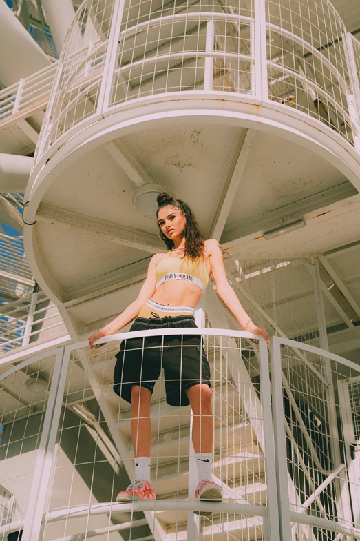 Madita J. - Gallery image Madita J. - Gallery image