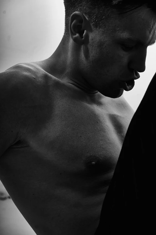 Philip L. - Gallery image Philip L. - Gallery image