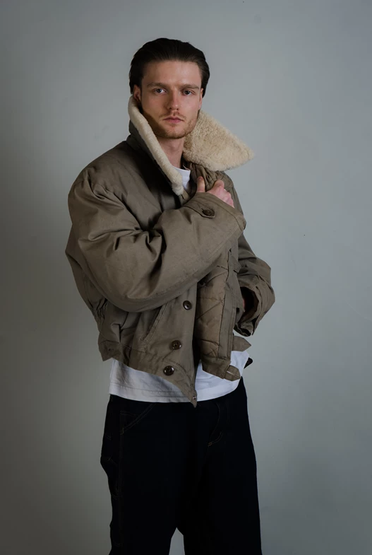 Philip R. - Gallery image Philip R. - Gallery image