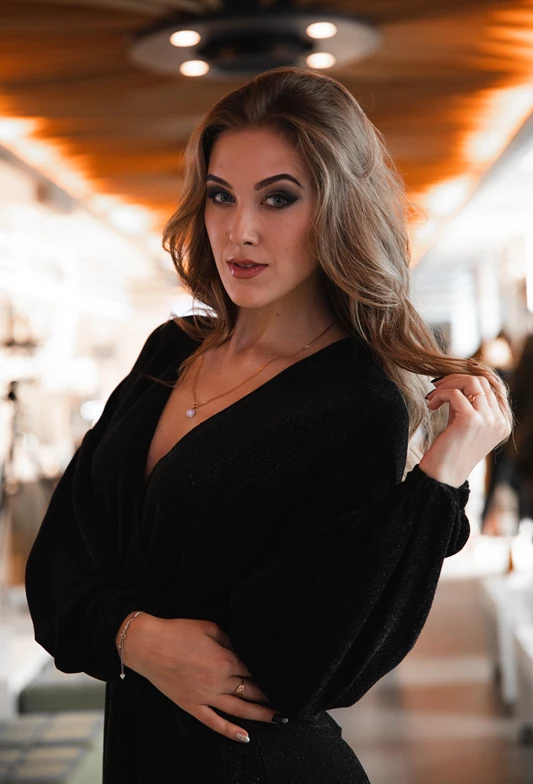 Diana K. - Düsseldorf - Gallery image Diana K. - Düsseldorf - Gallery image