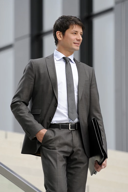 Michael P. - Gallery image Michael P. - Gallery image