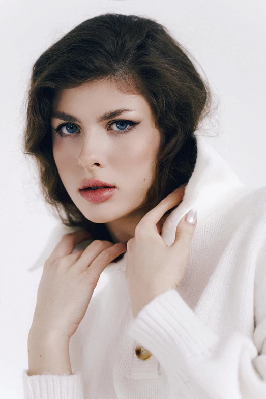 Diana B. - NRW - Gallery image Diana B. - NRW - Gallery image