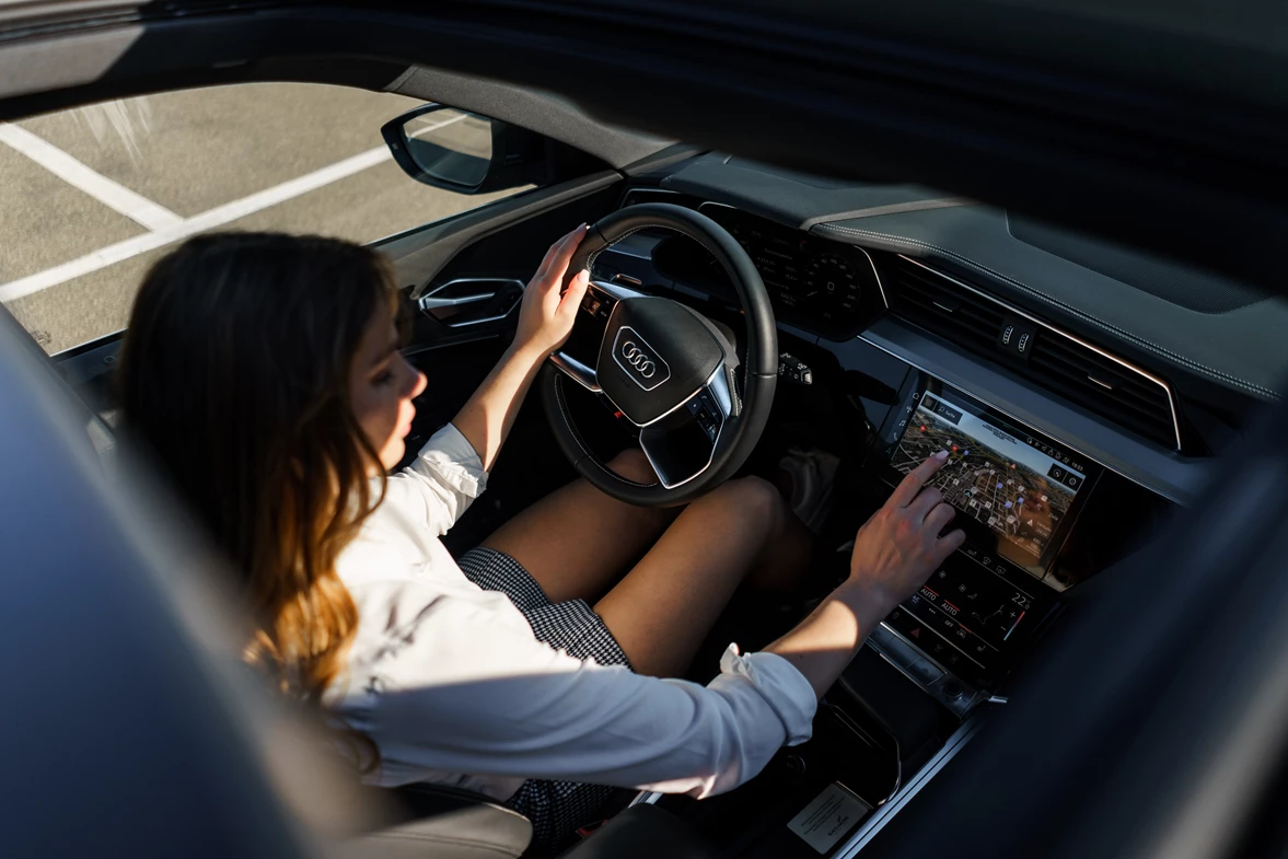 Janina S. - NRW - Gallery image Janina S. - NRW - Gallery image