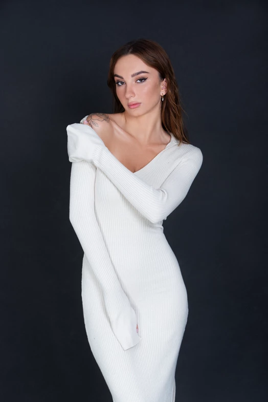 Viktoriia V. - Gallery image Viktoriia V. - Gallery image