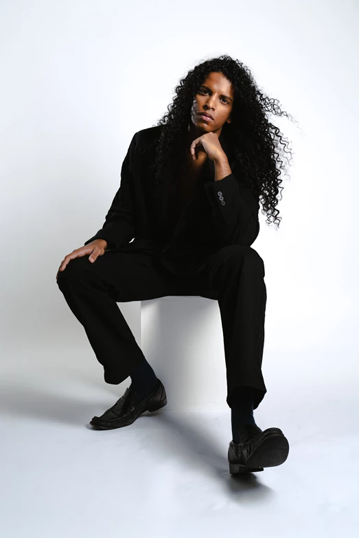 Nikhil T. - Gallery image Nikhil T. - Gallery image