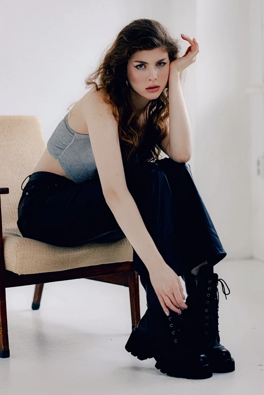 Diana B. - NRW - Gallery image Diana B. - NRW - Gallery image