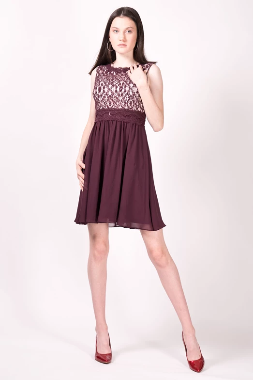 Clarissa S. - Düsseldorf - Gallery image Clarissa S. - Düsseldorf - Gallery image