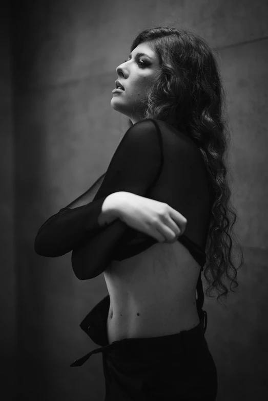 Diana B. - NRW - Gallery image Diana B. - NRW - Gallery image