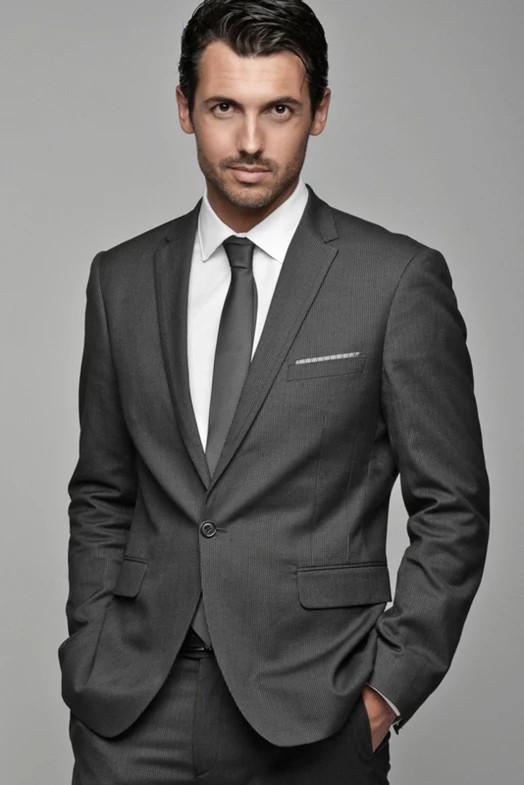 Yannnik A. - Gallery image Yannnik A. - Gallery image