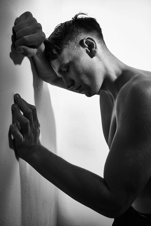 Philip L. - Gallery image Philip L. - Gallery image