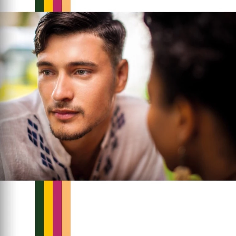 Marco P. - Gallery image Marco P. - Gallery image