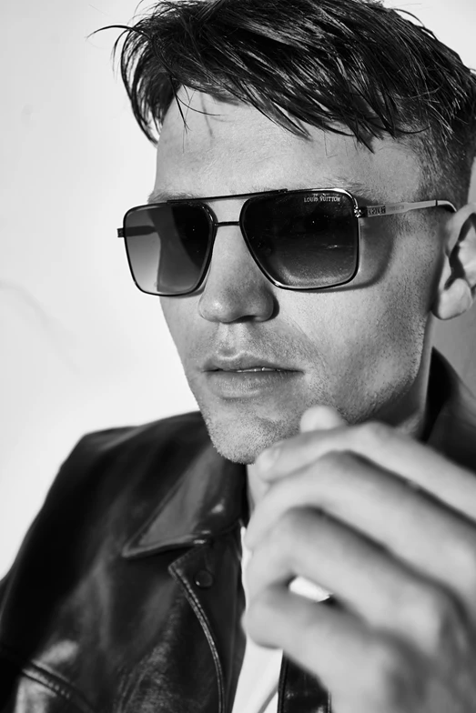 Philip L. - Gallery image Philip L. - Gallery image