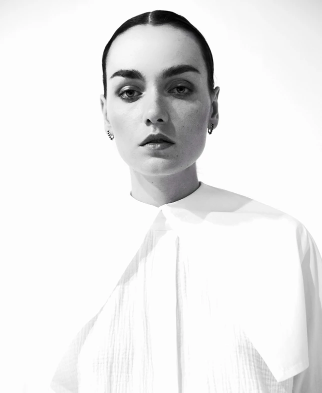 Hanna M. - Düsseldorf - Gallery image Hanna M. - Düsseldorf - Gallery image