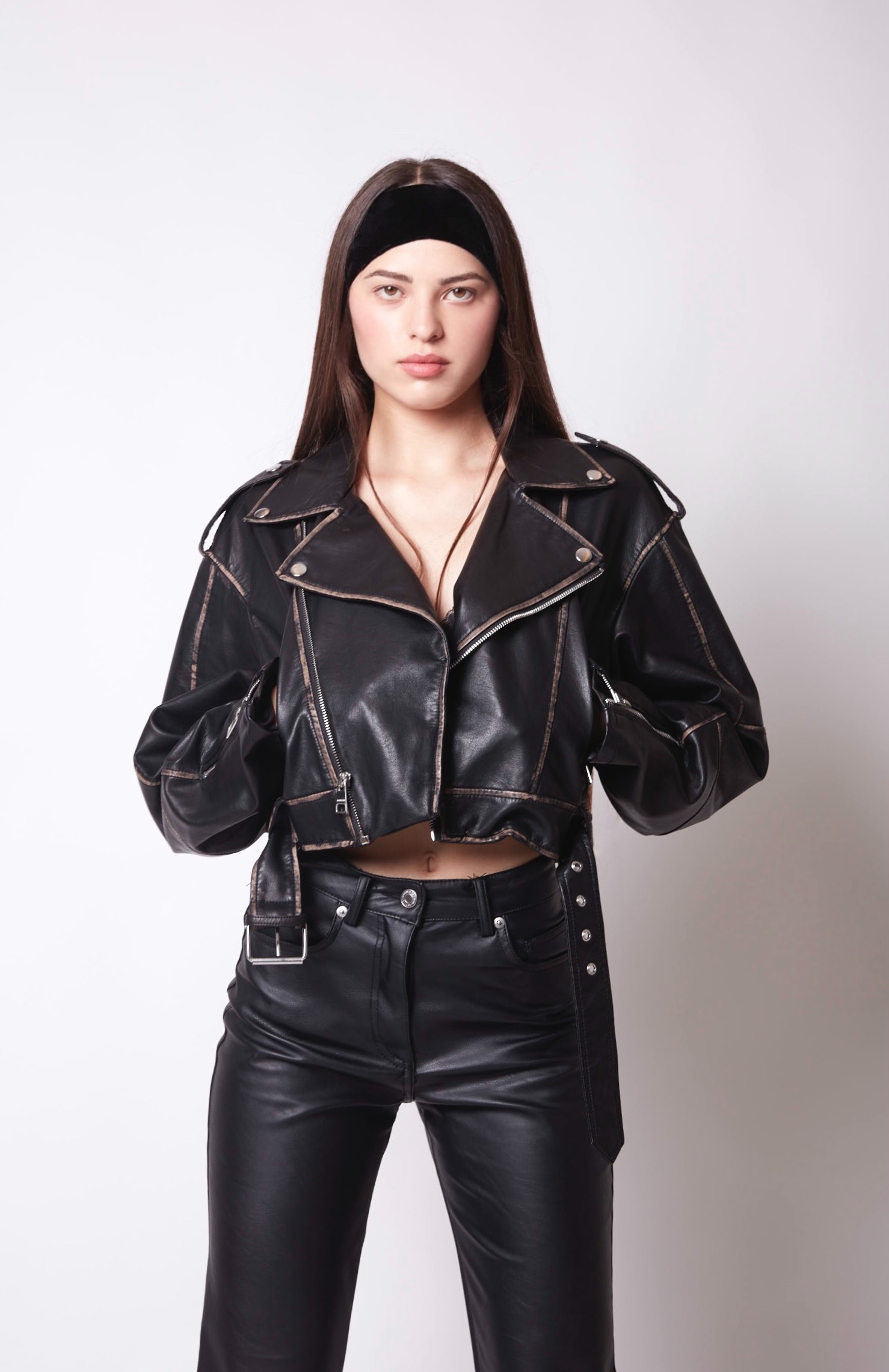 Cristina C - Gallery image Cristina C - Gallery image