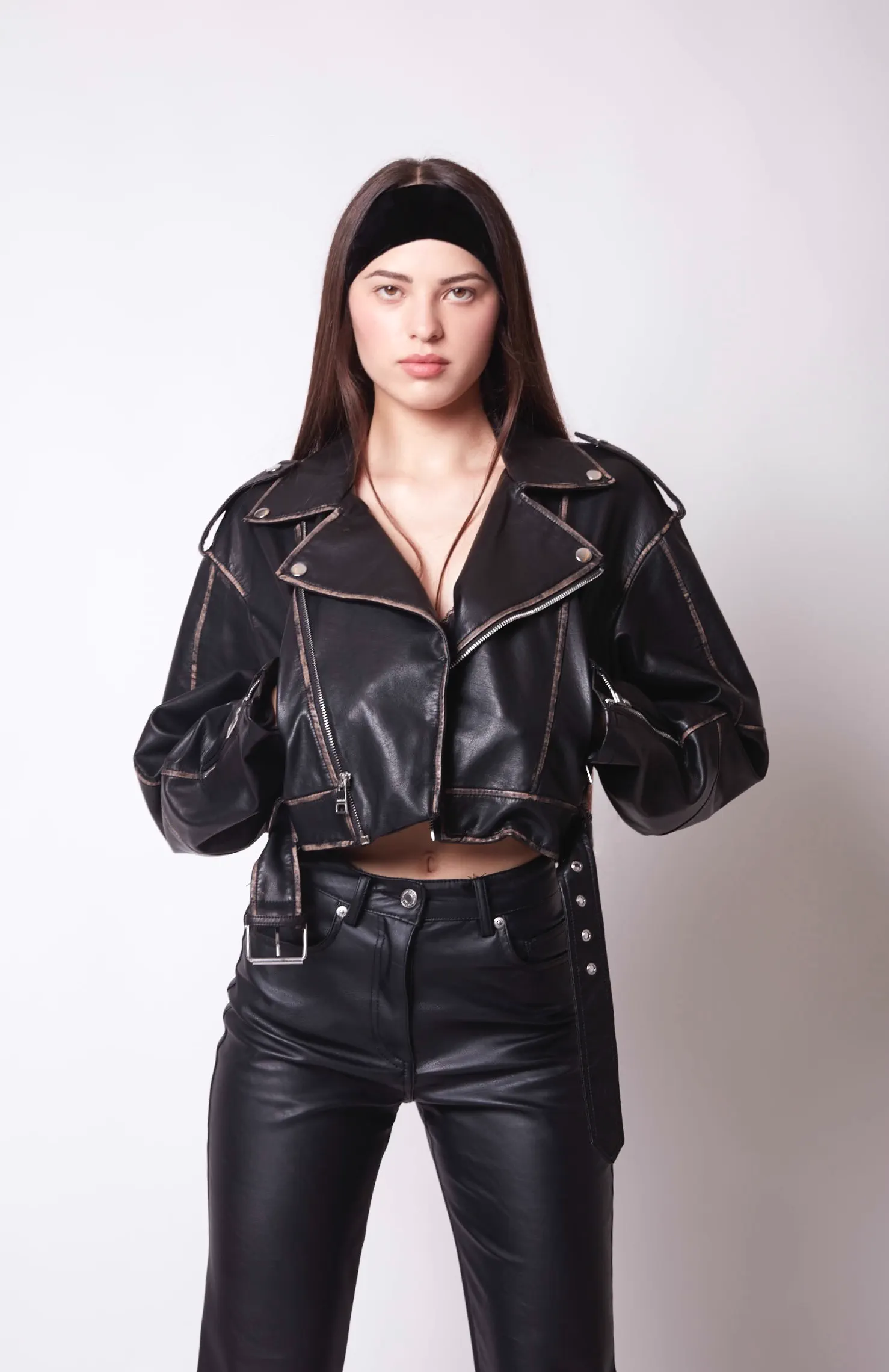 Cristina C - Gallery image Cristina C - Gallery image