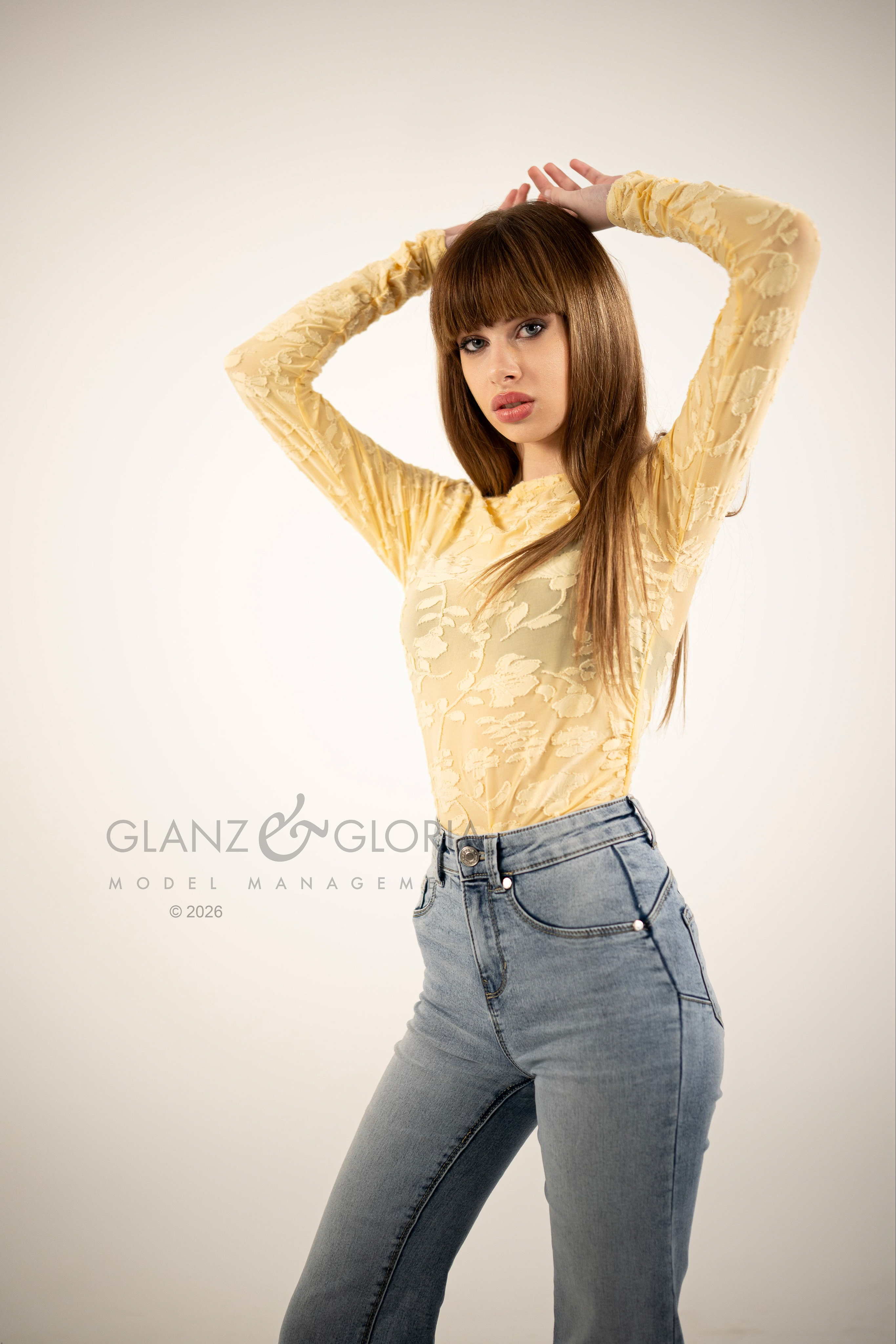 Sara S. - Gallery image Sara S. - Gallery image