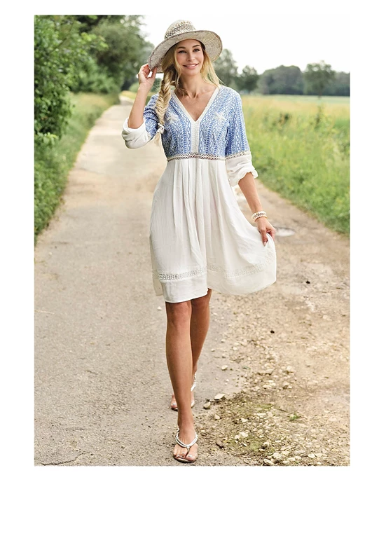 Melanie J. - Gallery image Melanie J. - Gallery image