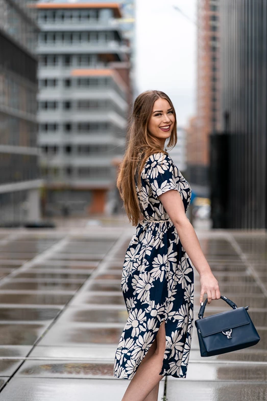 Alina K. - Gallery image Alina K. - Gallery image