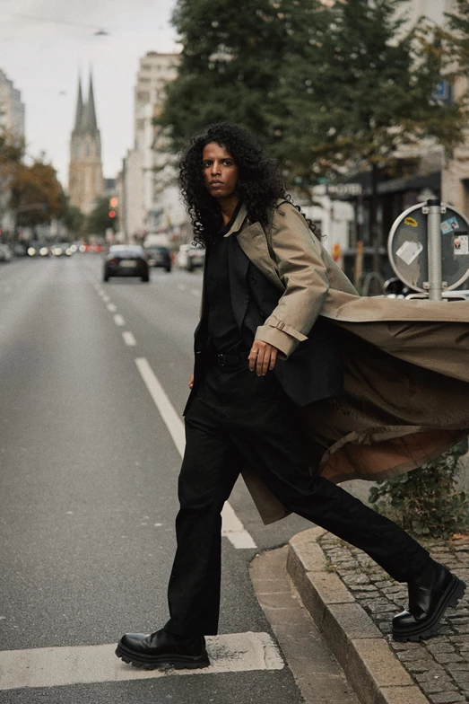 Nikhil T. - Gallery image Nikhil T. - Gallery image