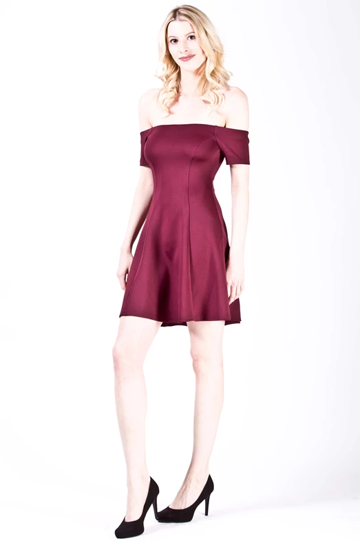 Alica P. - Gallery image Alica P. - Gallery image