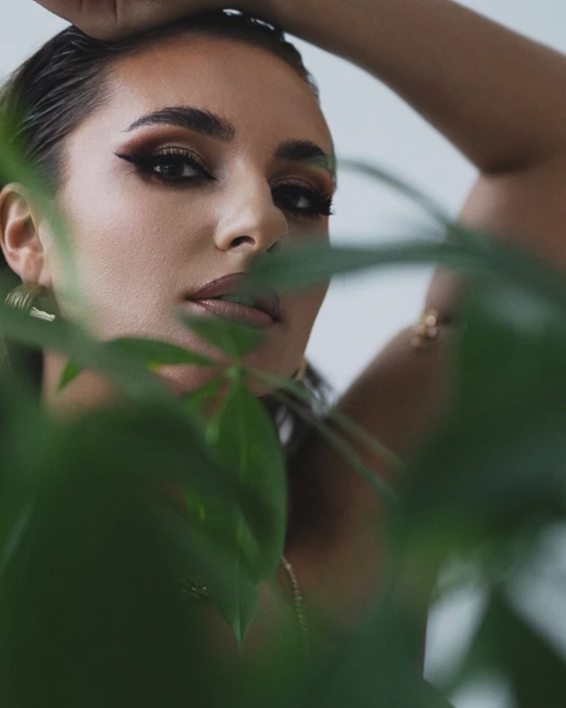 Regina G. - Gallery image Regina G. - Gallery image