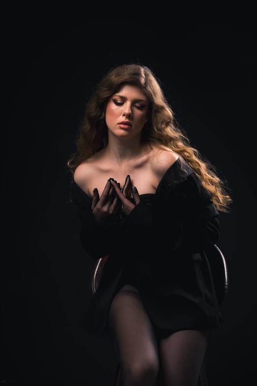 Diana B. - NRW - Gallery image Diana B. - NRW - Gallery image