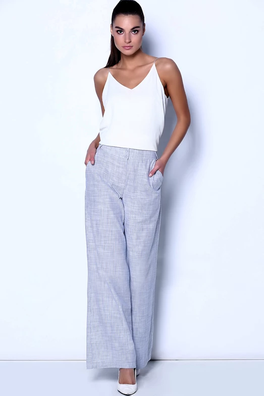 Katerina S. - Düsseldorf - Gallery image Katerina S. - Düsseldorf - Gallery image