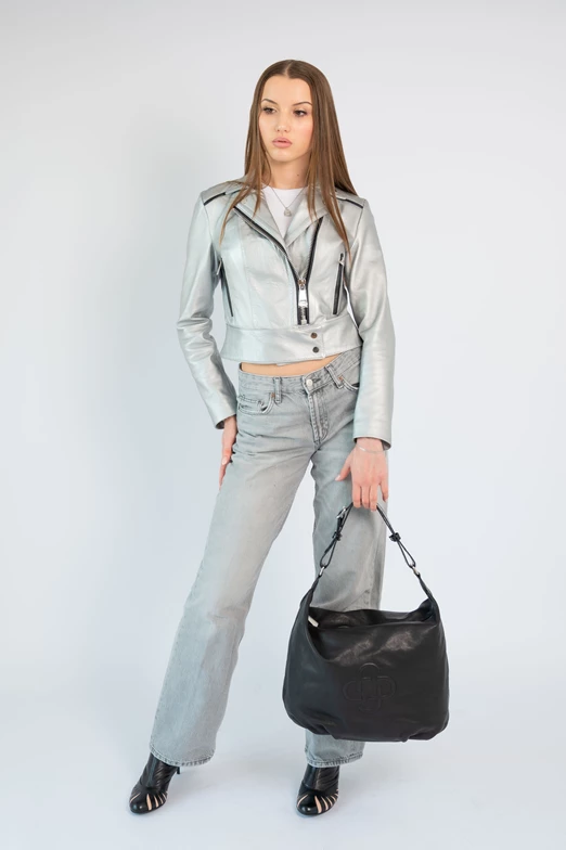 Lilly S. - Düsseldorf - Gallery image Lilly S. - Düsseldorf - Gallery image