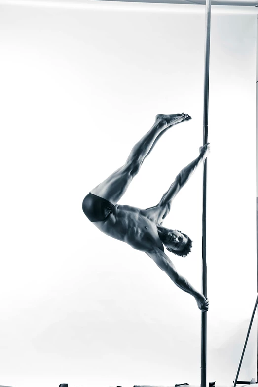 Michael P. - Gallery image Michael P. - Gallery image