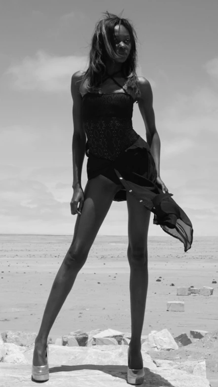 Rauna K. - NRW - Gallery image Rauna K. - NRW - Gallery image