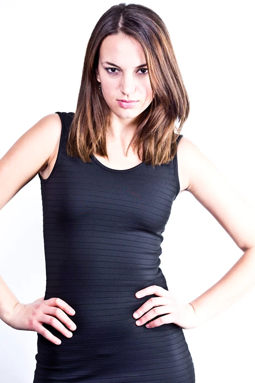 Gerta S. - Düsseldorf - Gallery image Gerta S. - Düsseldorf - Gallery image