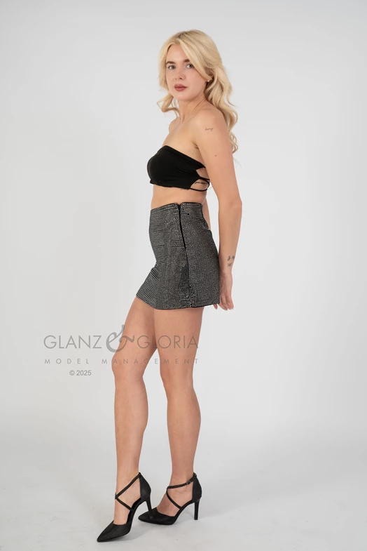 Daria A. - Gallery image Daria A. - Gallery image