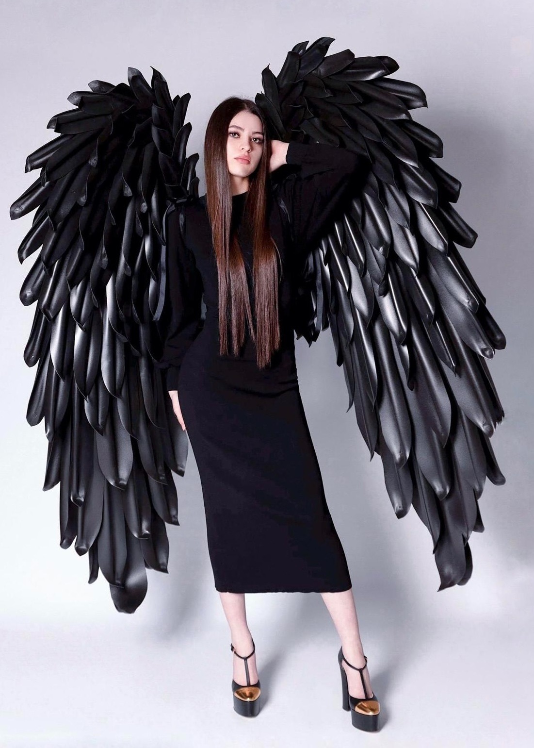 Cristina C - Gallery image Cristina C - Gallery image