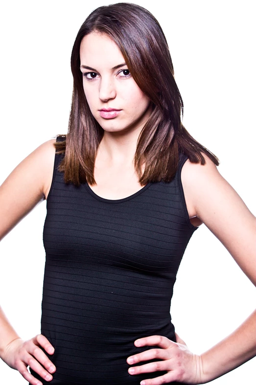 Gerta S. - Düsseldorf - Gallery image Gerta S. - Düsseldorf - Gallery image