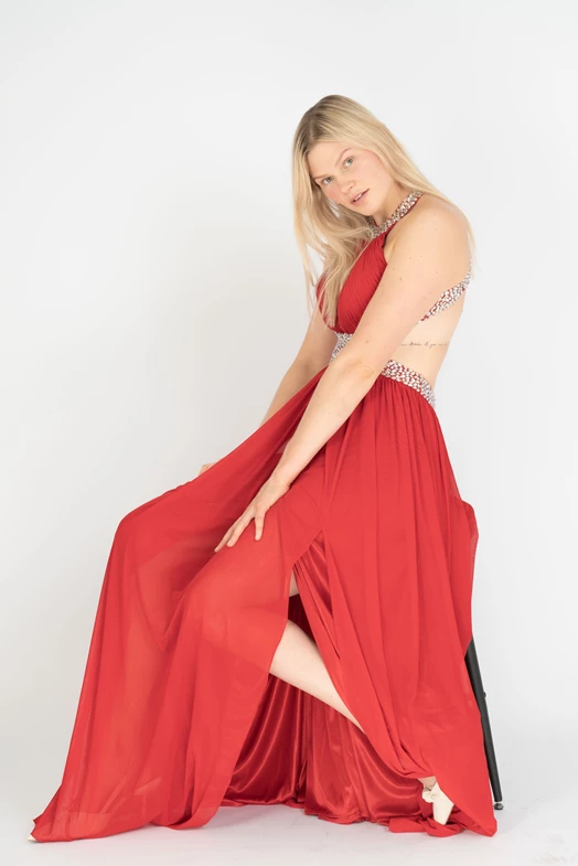 Leah M. - Gallery image Leah M. - Gallery image