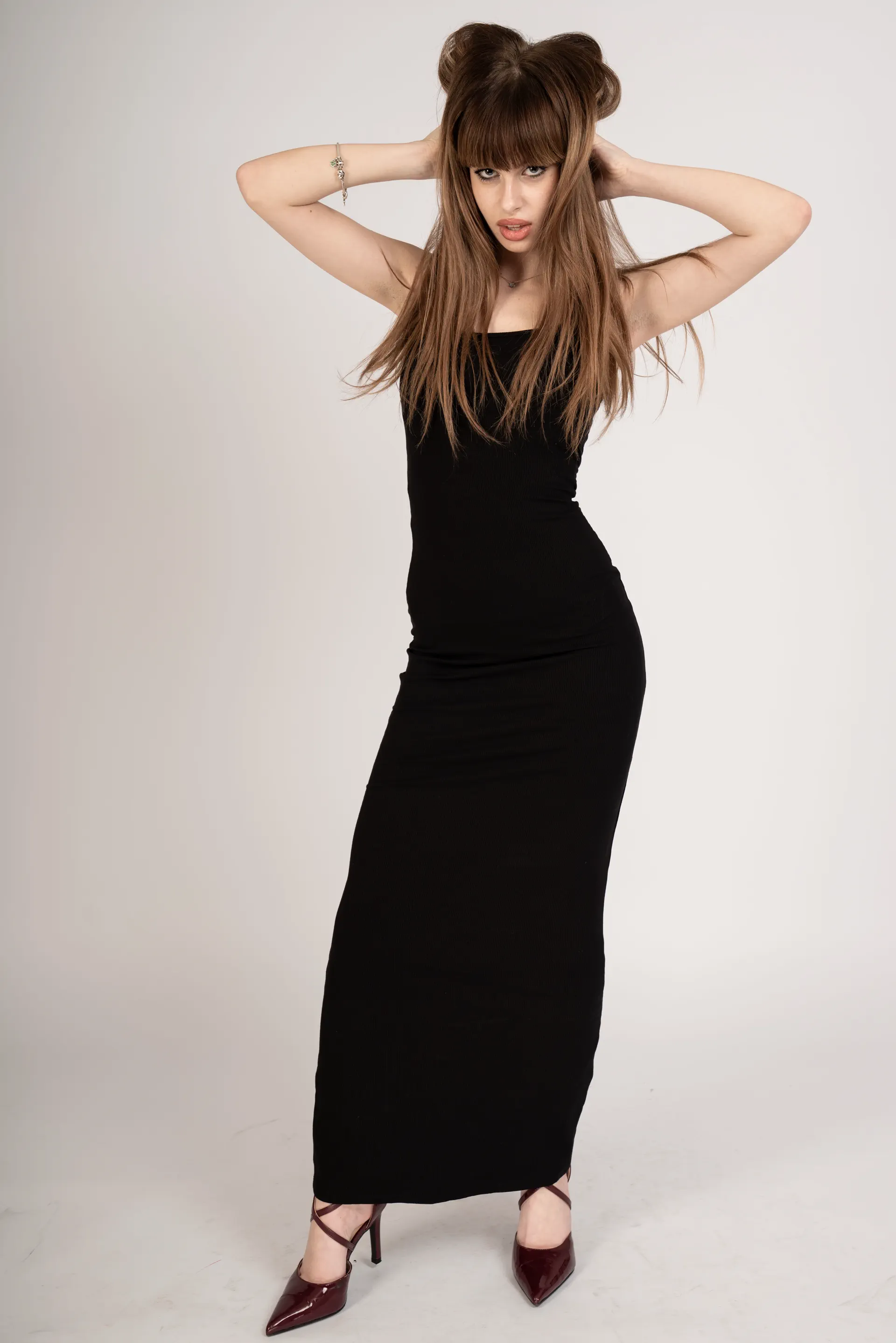 Sara S. - Gallery image Sara S. - Gallery image